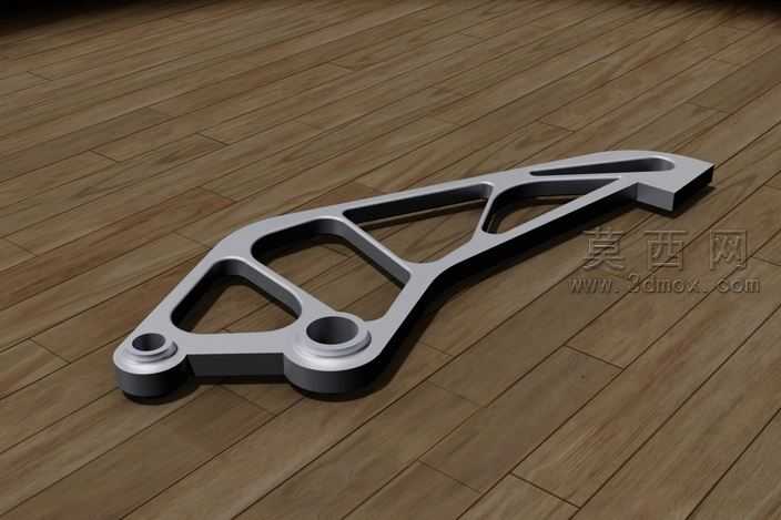 Autodesk机器人夹具设计的挑战