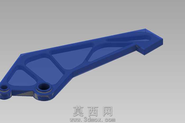 Autodesk机器人夹具设计的挑战