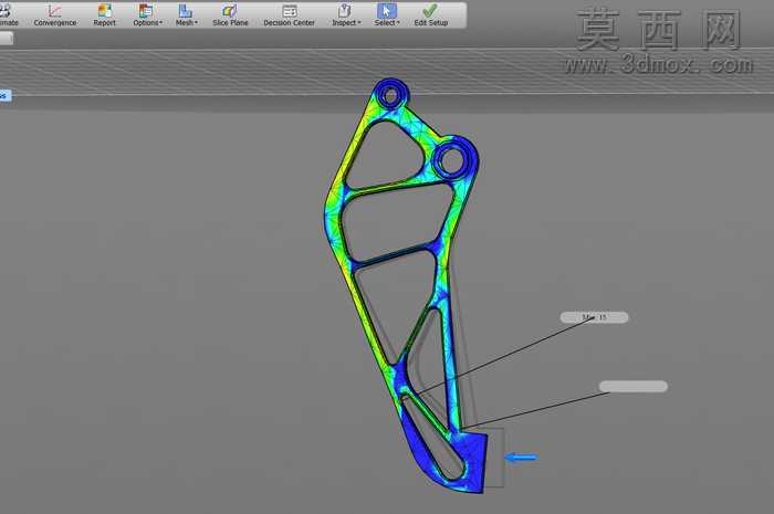 Autodesk机器人夹具设计的挑战