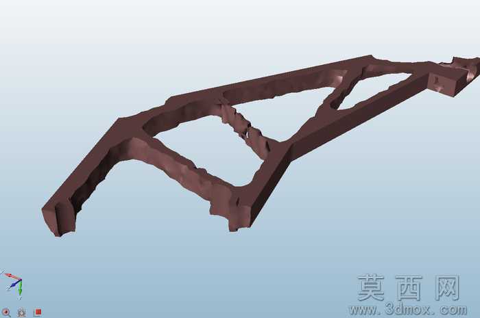Autodesk机器人夹具设计的挑战