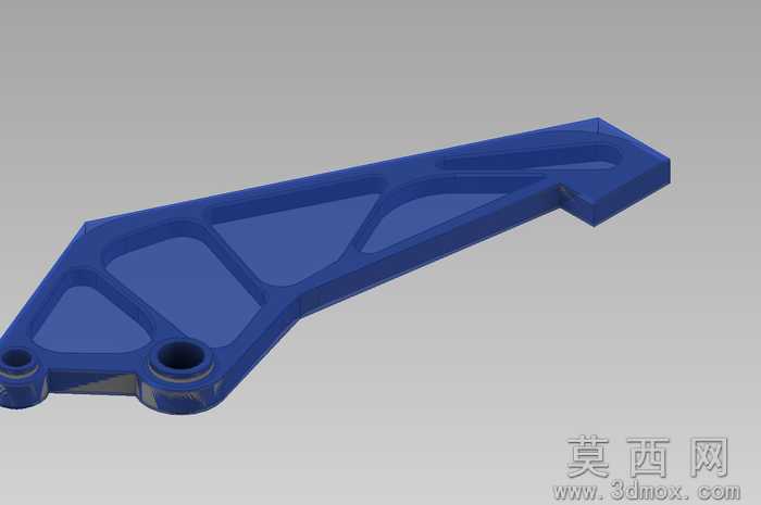 Autodesk机器人夹具设计的挑战