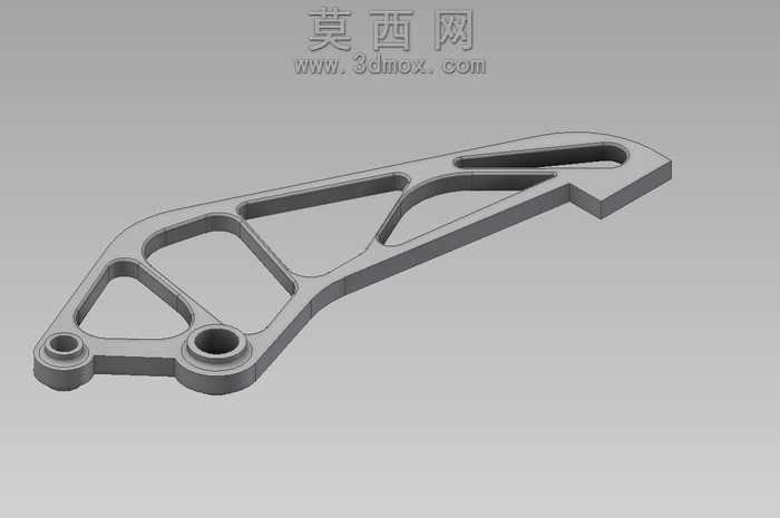 Autodesk机器人夹具设计的挑战