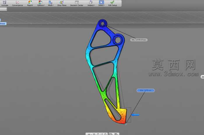 Autodesk机器人夹具设计的挑战