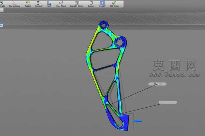 Autodesk机器人夹具设计的挑战