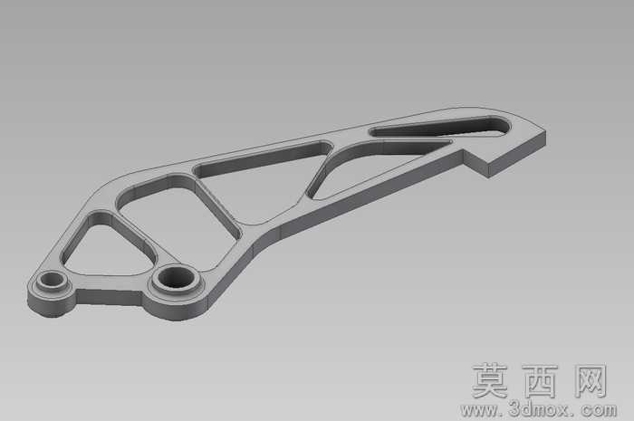 Autodesk机器人夹具设计的挑战