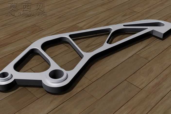 Autodesk机器人夹具设计的挑战
