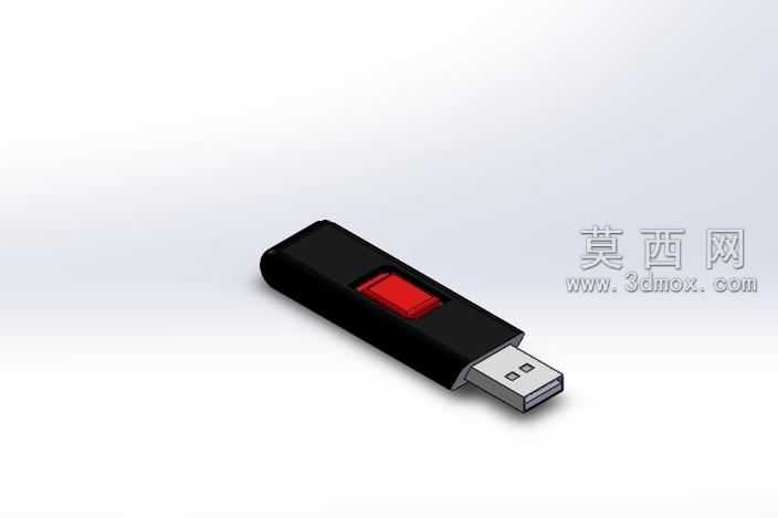 USB����
