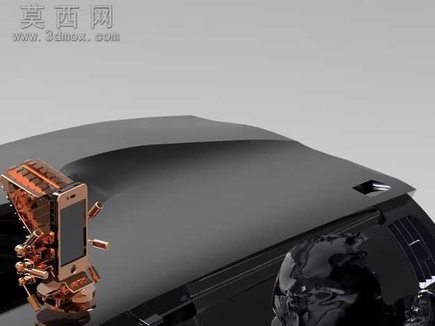 iPhoneΪ��������˹��ͷ
