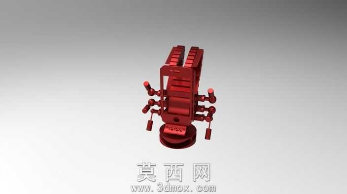 iPhoneΪ��������˹��ͷ
