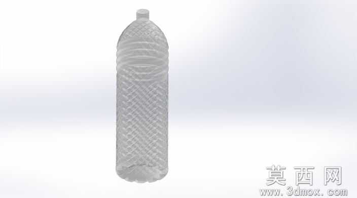 MUM_Bottle
