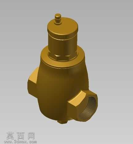 ����΢���ݷ�����?1?
