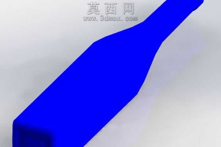 ƿ
