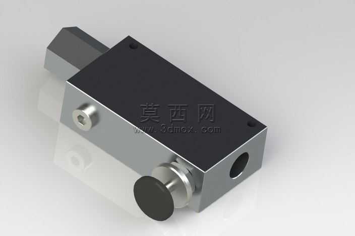 ���ȼ�����������VRF-3V
