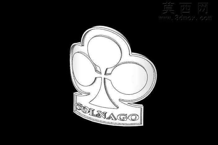 Colnago��־

