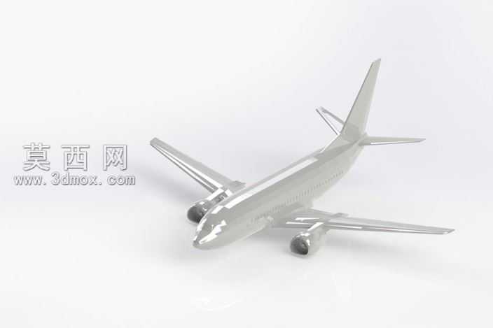 737-500
