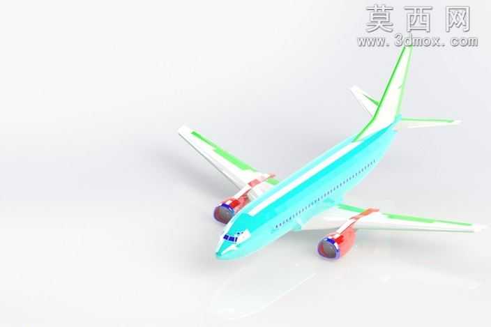 737-500
