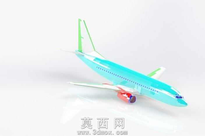 737-500
