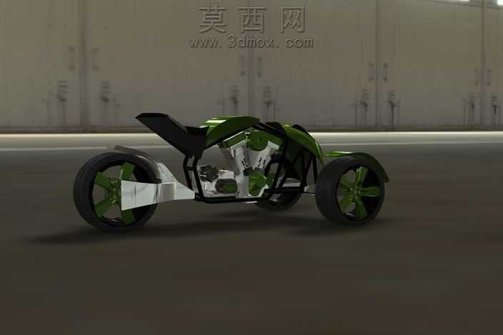 �̿�SK1
