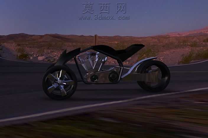 �̿�SK1
