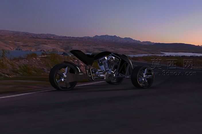 �̿�SK1
