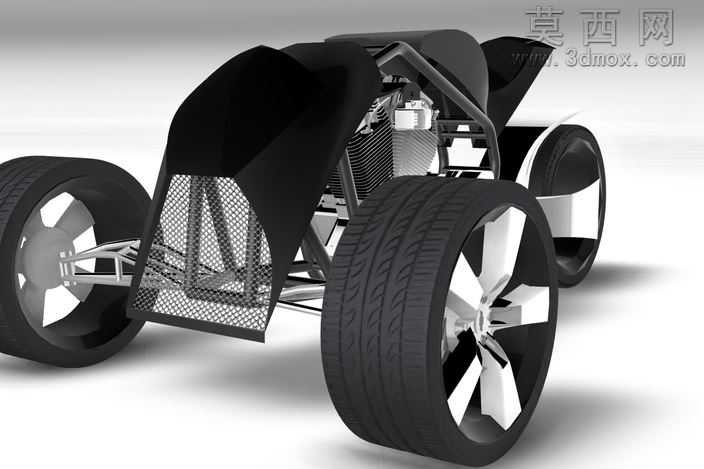 �̿�SK1
