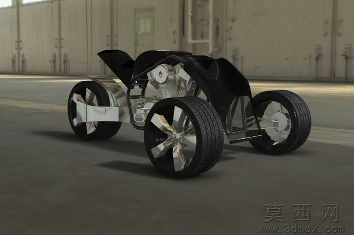 �̿�SK1

