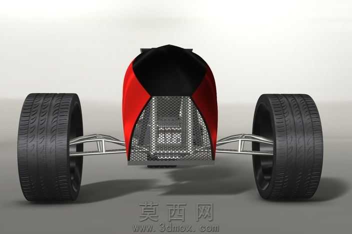 �̿�SK1
