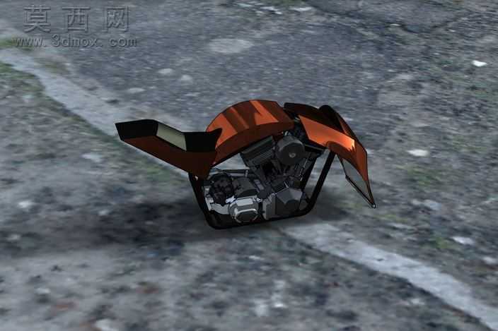 �̿�SK1
