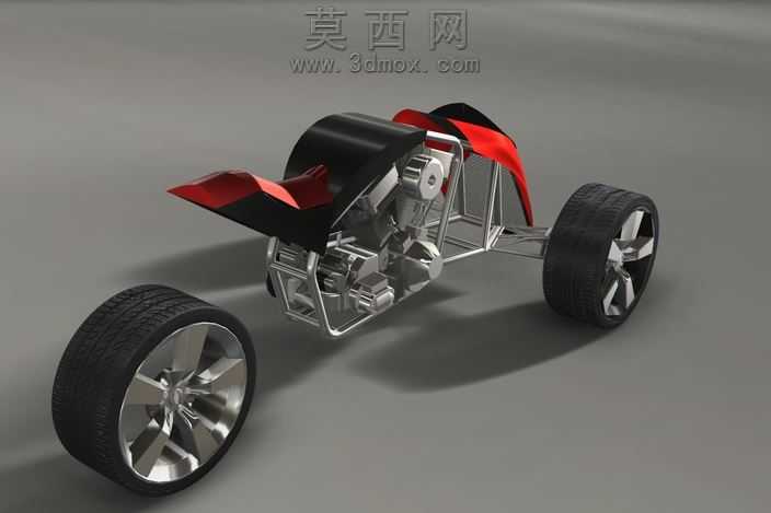 �̿�SK1
