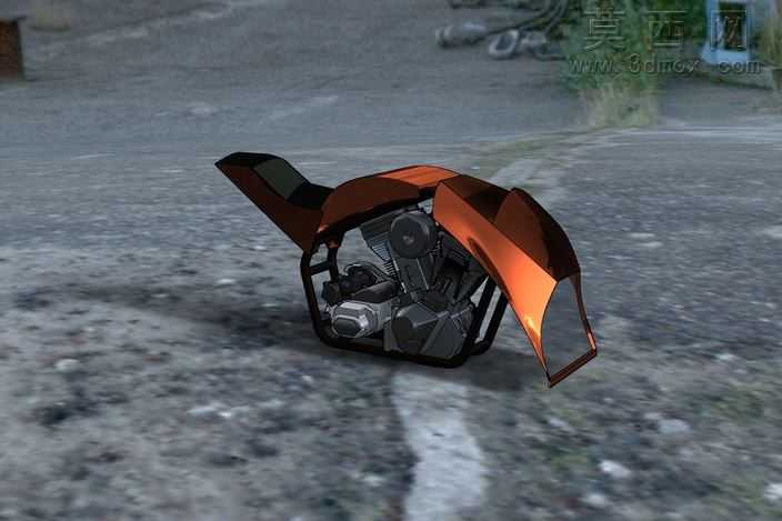 �̿�SK1
