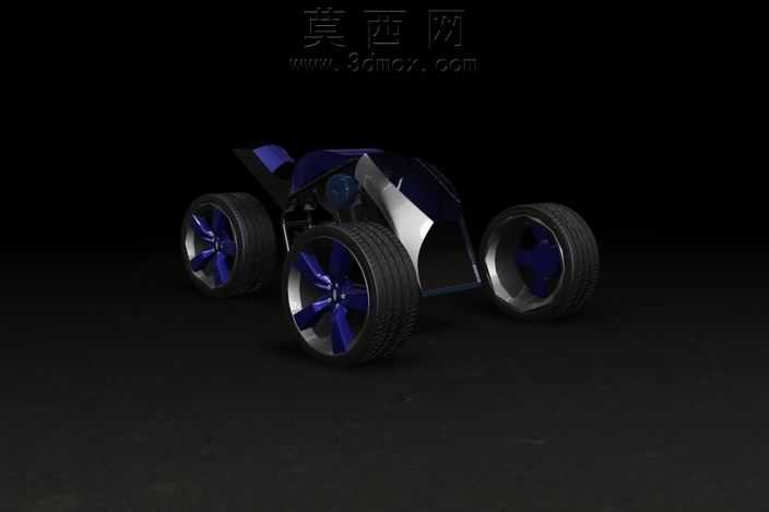 �̿�SK1
