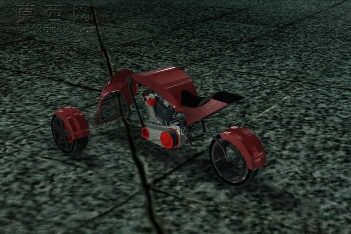 �̿�SK1
