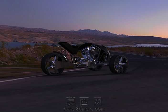 �̿�SK1
