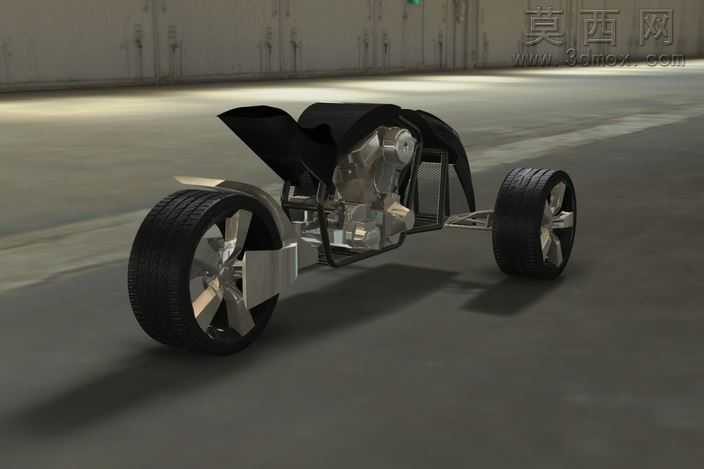 �̿�SK1
