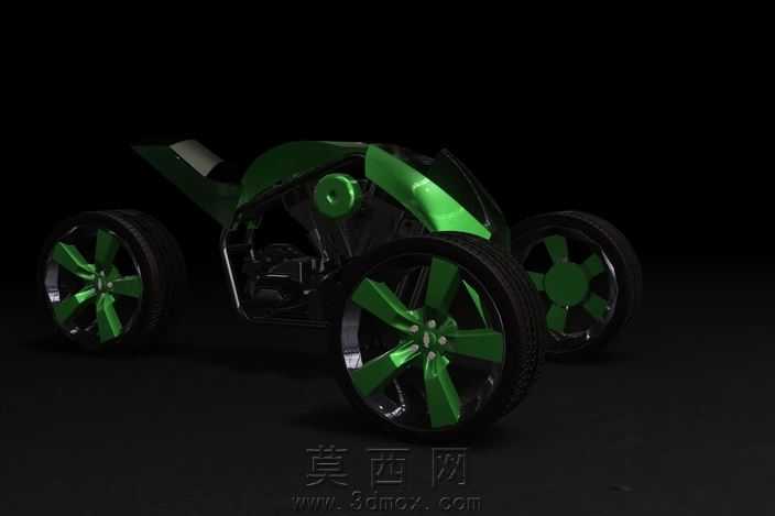 �̿�SK1
