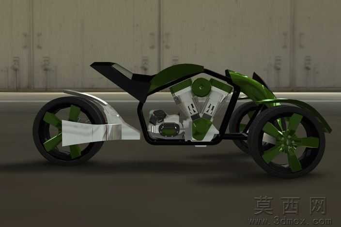 �̿�SK1
