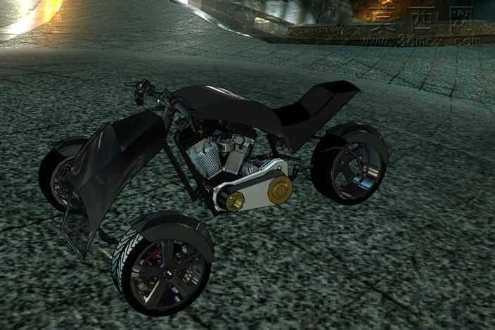 �̿�SK1
