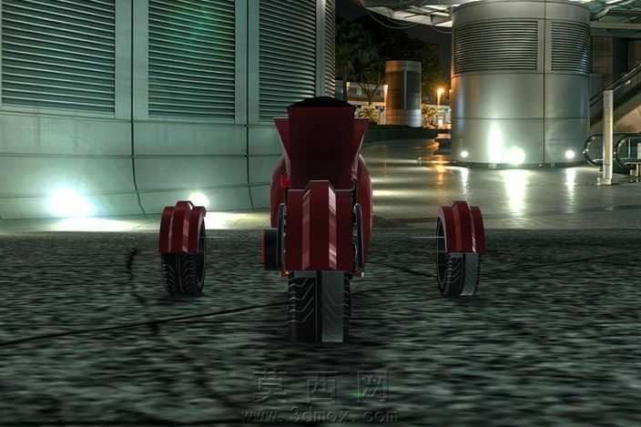 �̿�SK1
