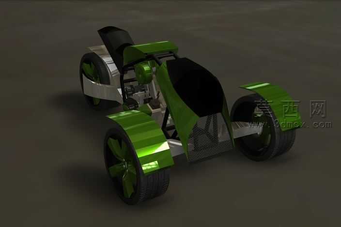 �̿�SK1

