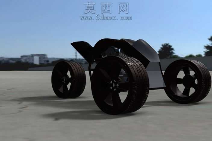 �̿�SK1
