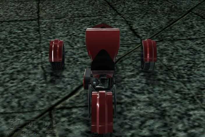 �̿�SK1
