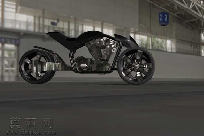 �̿�SK1
