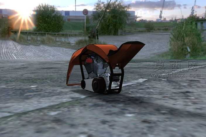 �̿�SK1
