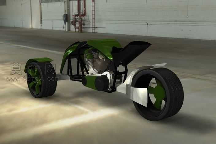 �̿�SK1
