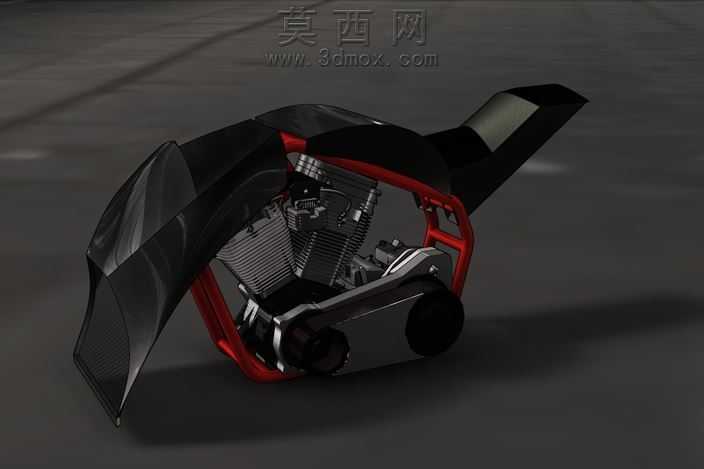 �̿�SK1
