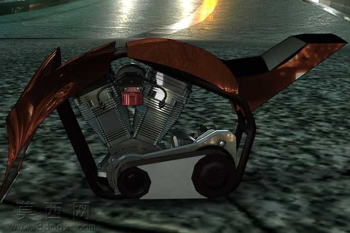 �̿�SK1
