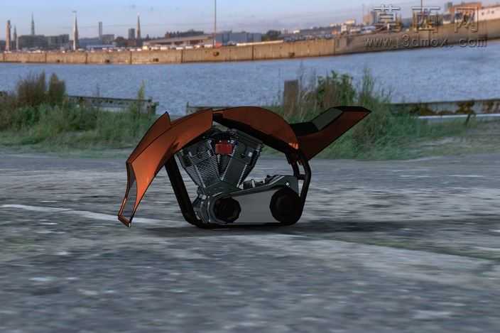 �̿�SK1
