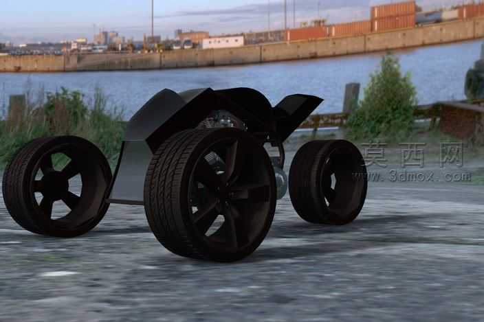 �̿�SK1
