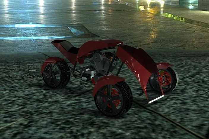 �̿�SK1
