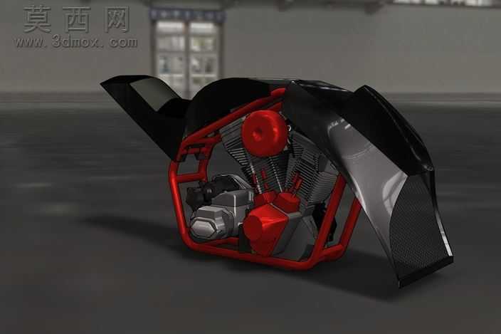 �̿�SK1
